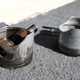 Image for article titled Here's What Happened Inside My Badly Overheating Volkswagen 411